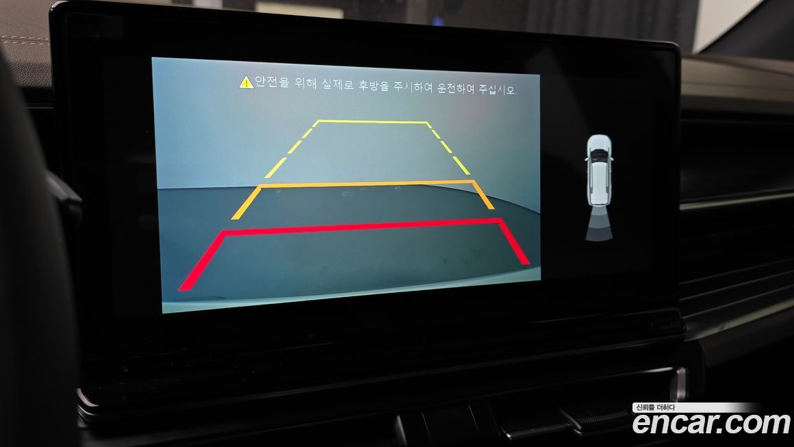 KG_Mobility_Ssangyong Torres 2024