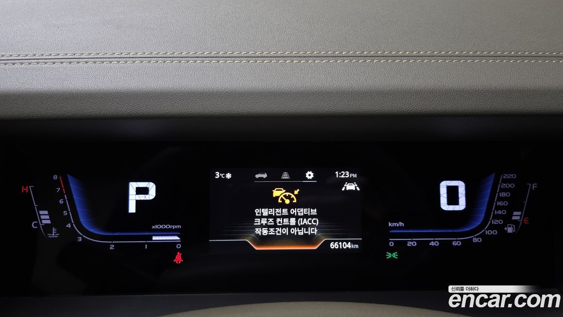 KG_Mobility_Ssangyong Torres 2024