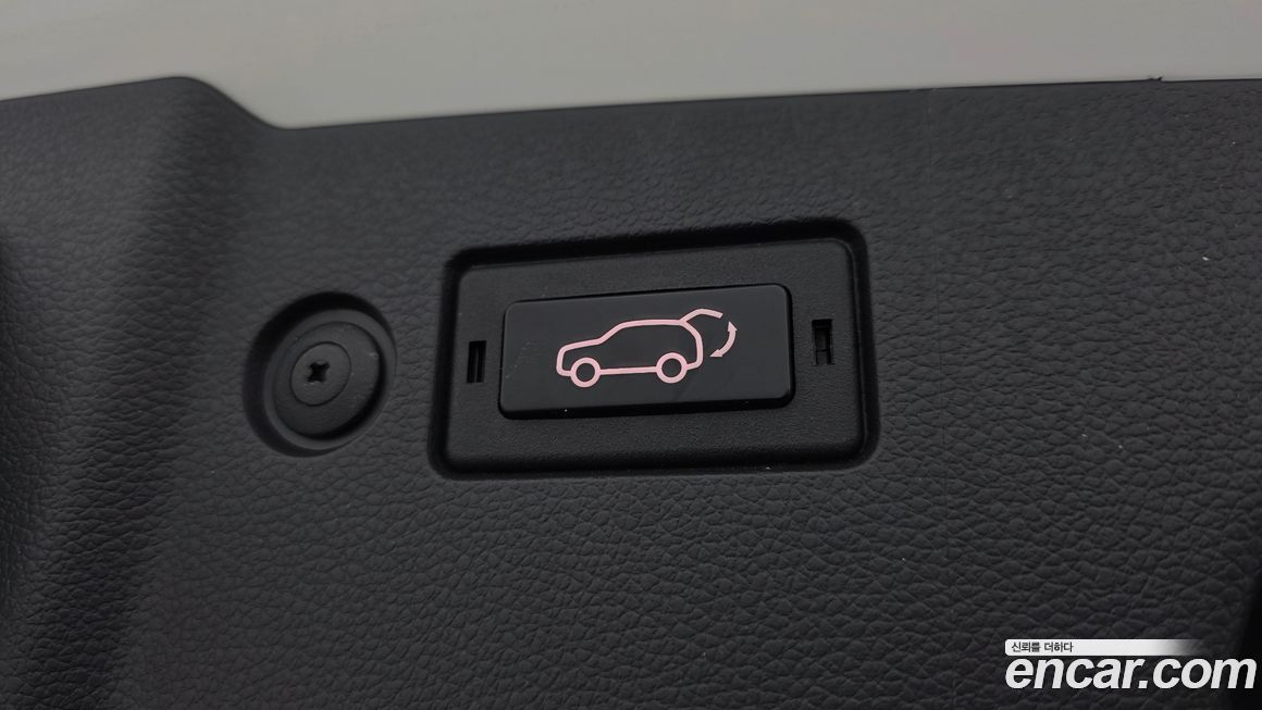 KG_Mobility_Ssangyong Torres 2024