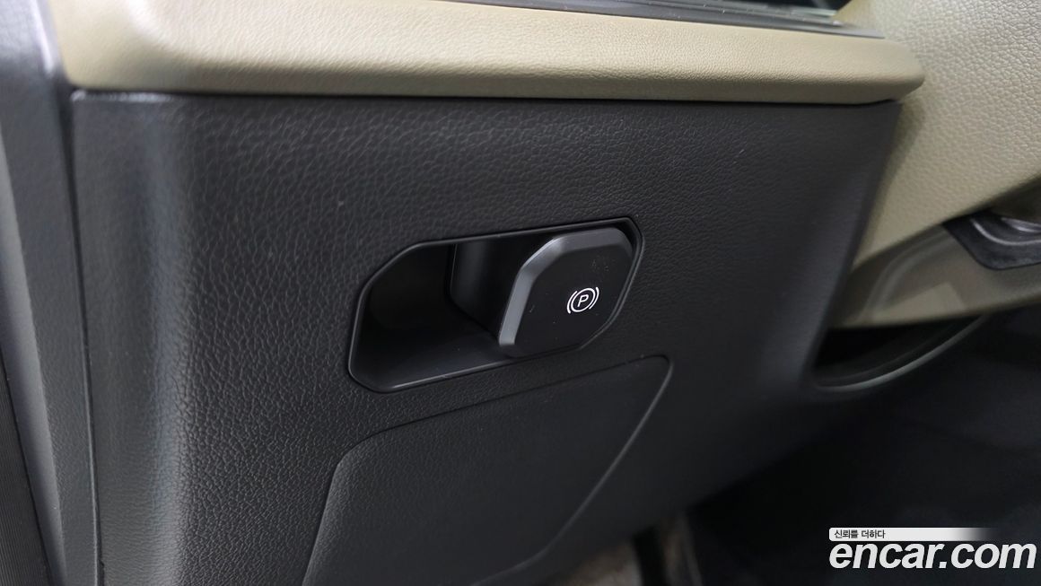 KG_Mobility_Ssangyong Torres 2024