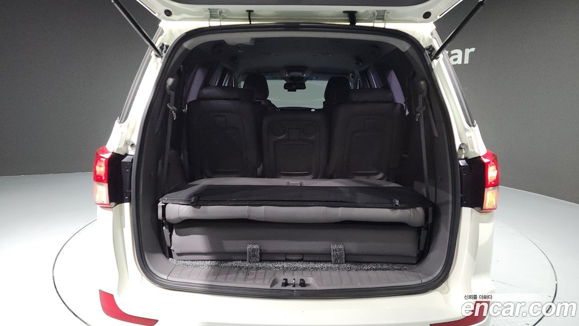 KG_Mobility_Ssangyong KORANDO 2016