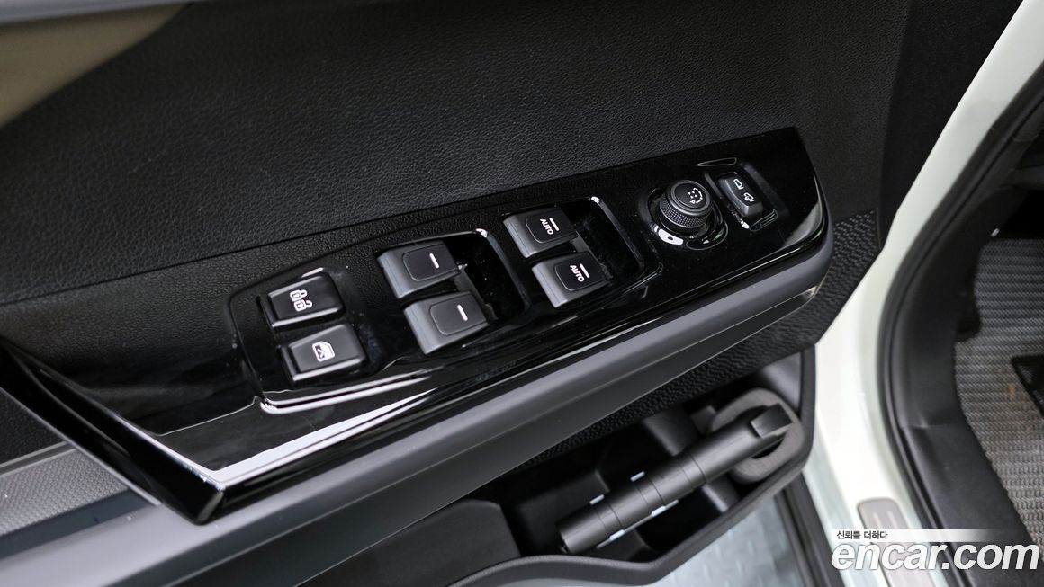 KG_Mobility_Ssangyong Torres 2024