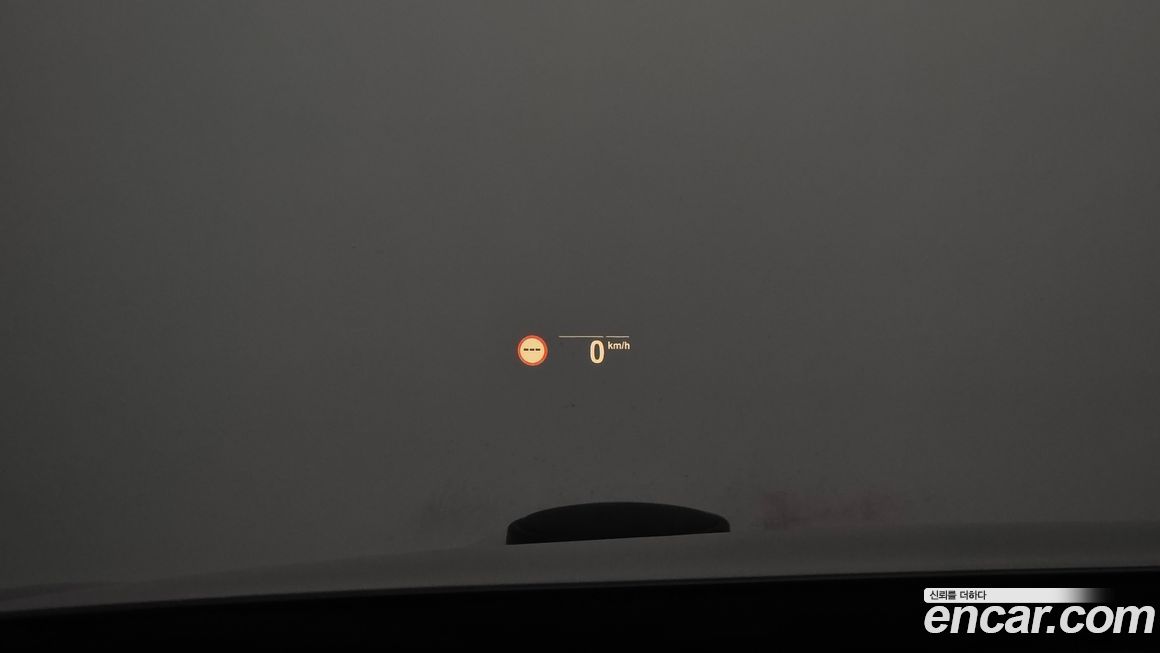 BMW Gran Turismo 2021