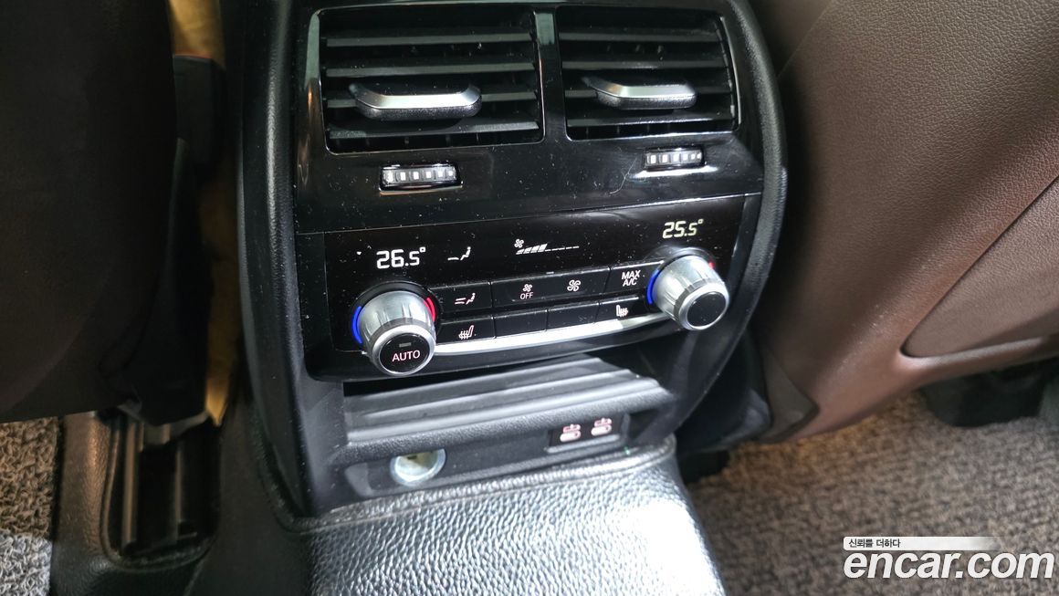 BMW Gran Turismo 2021