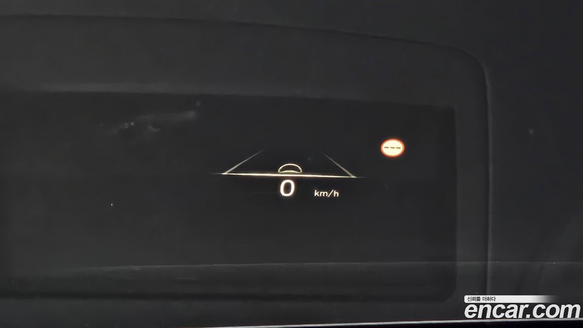 Hyundai Palisade 2024