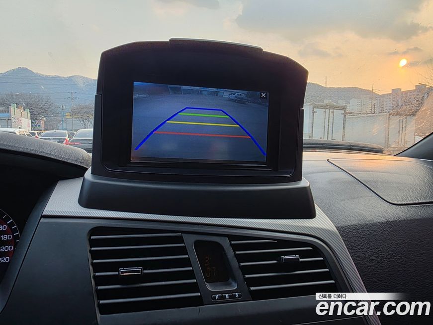 KG_Mobility_Ssangyong KORANDO 2014