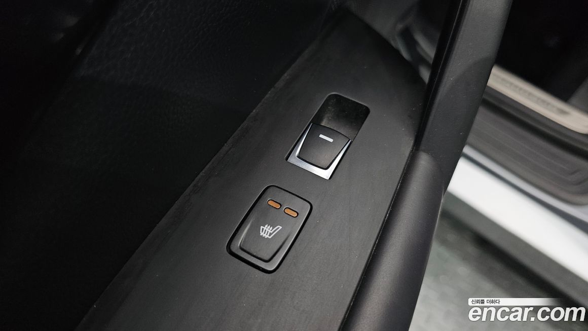 Hyundai Grandeur 2016