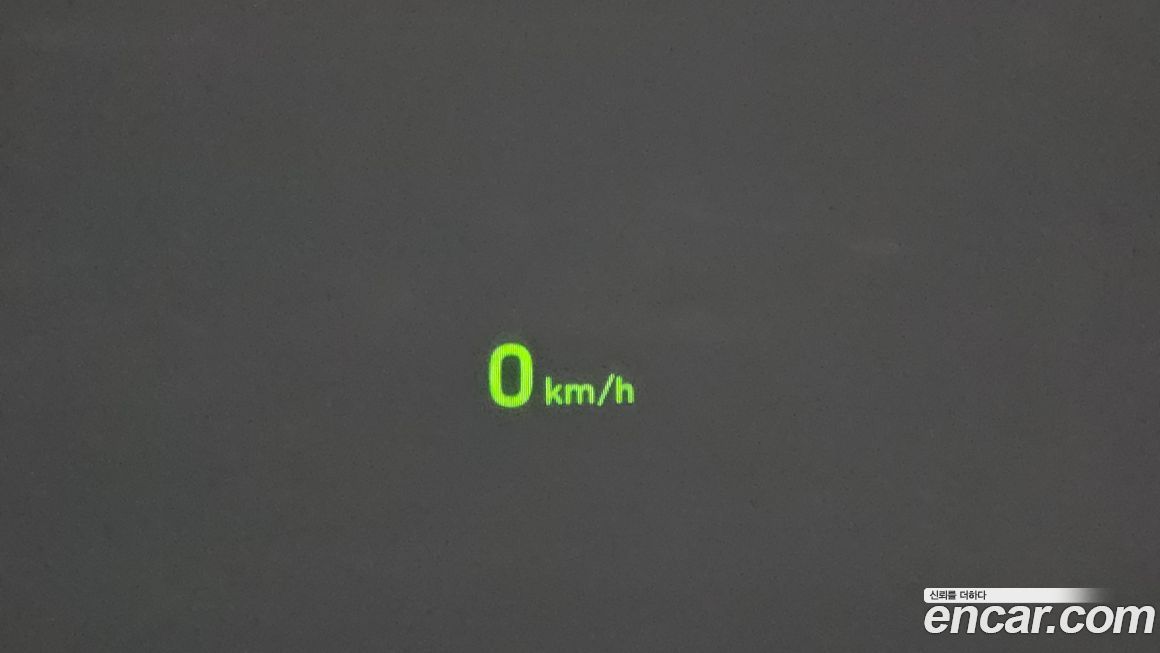 Hyundai Grandeur 2018