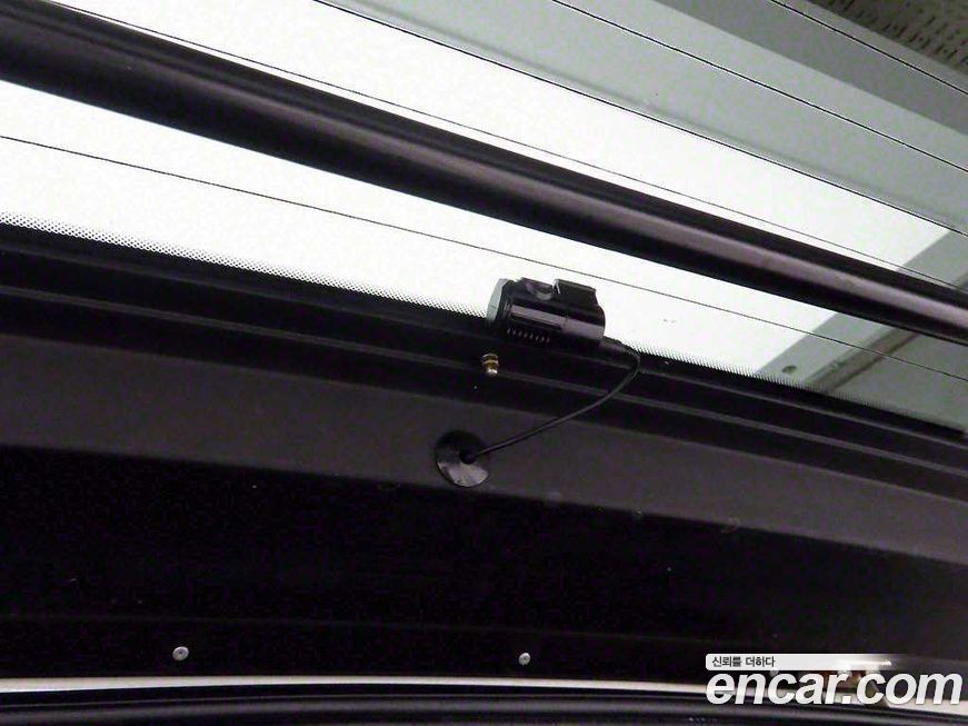 KG_Mobility_Ssangyong KORANDO 2016