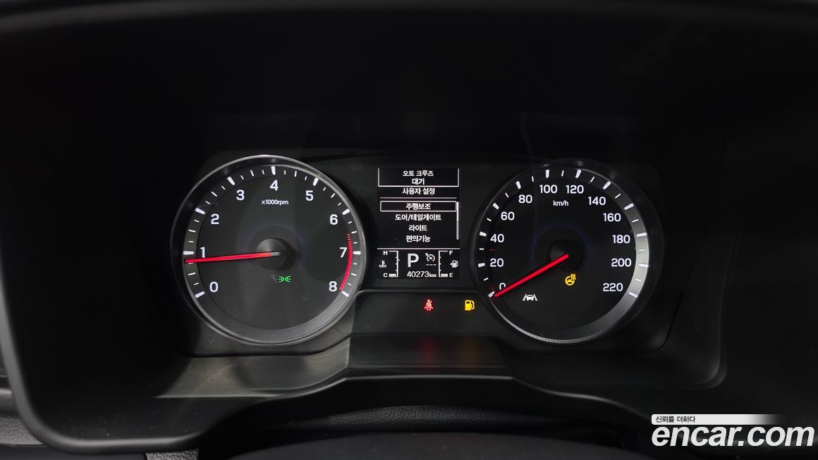 KG_Mobility_Ssangyong TIBOLI 2024