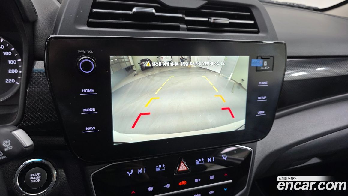 KG_Mobility_Ssangyong TIBOLI 2024