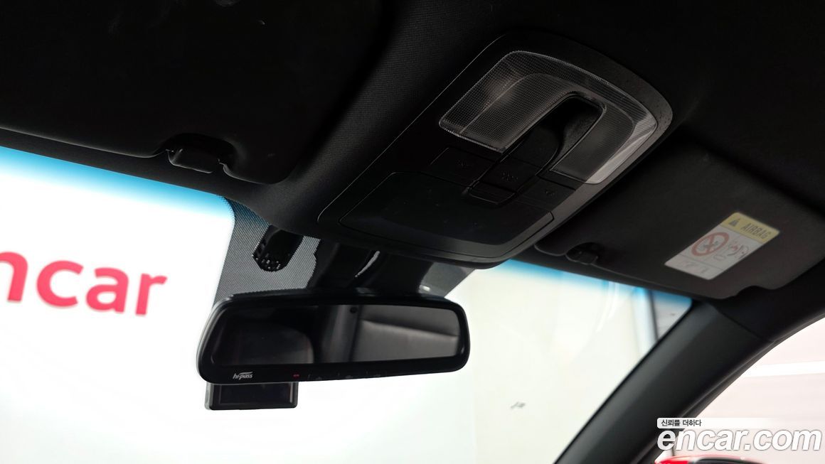 KG_Mobility_Ssangyong KORANDO 2021