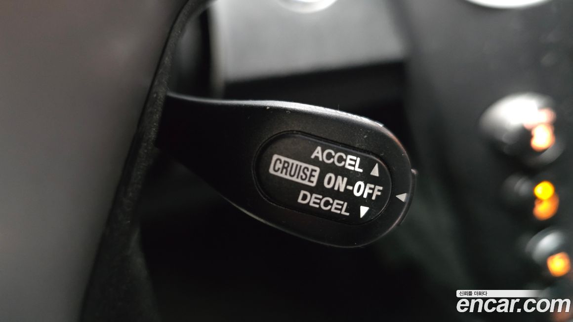 KG_Mobility_Ssangyong KORANDO 2016