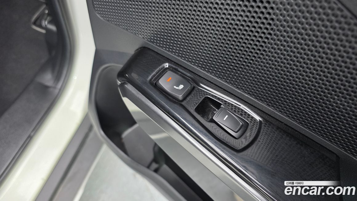 KG_Mobility_Ssangyong TIBOLI 2024