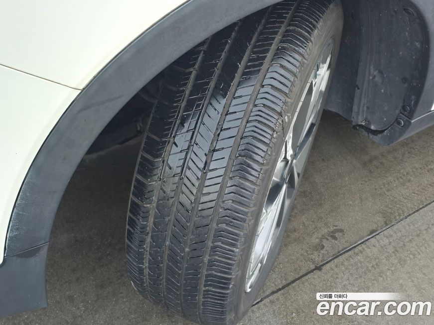 KG_Mobility_Ssangyong TIBOLI 2016