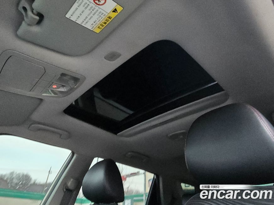 KG_Mobility_Ssangyong TIBOLI 2016