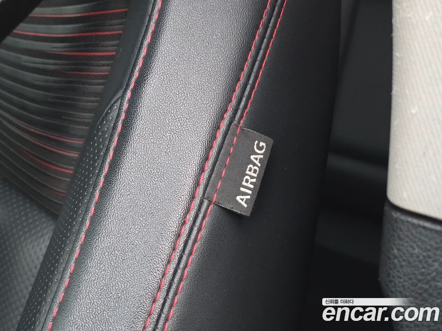 KG_Mobility_Ssangyong TIBOLI 2016