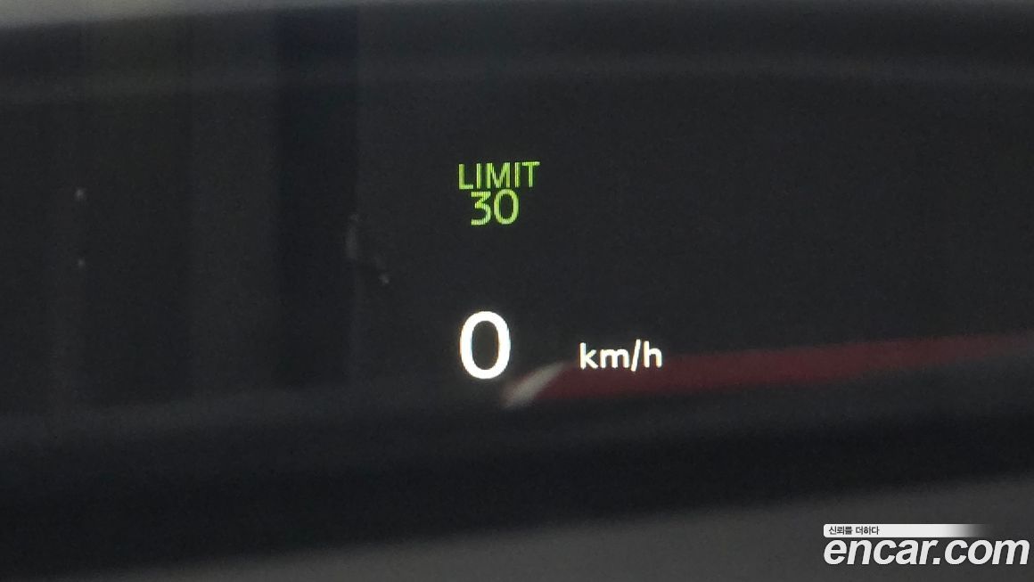 Mini Cooper Convertible 2021