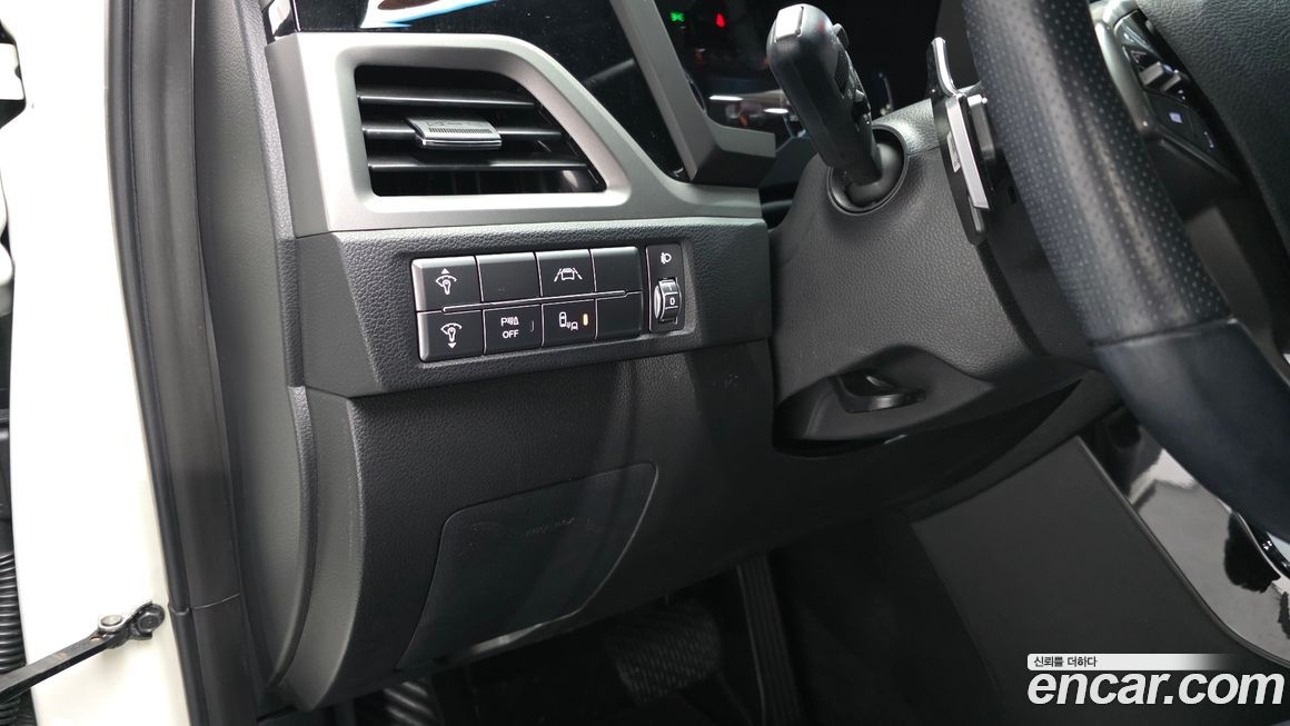 KG_Mobility_Ssangyong KORANDO 2022