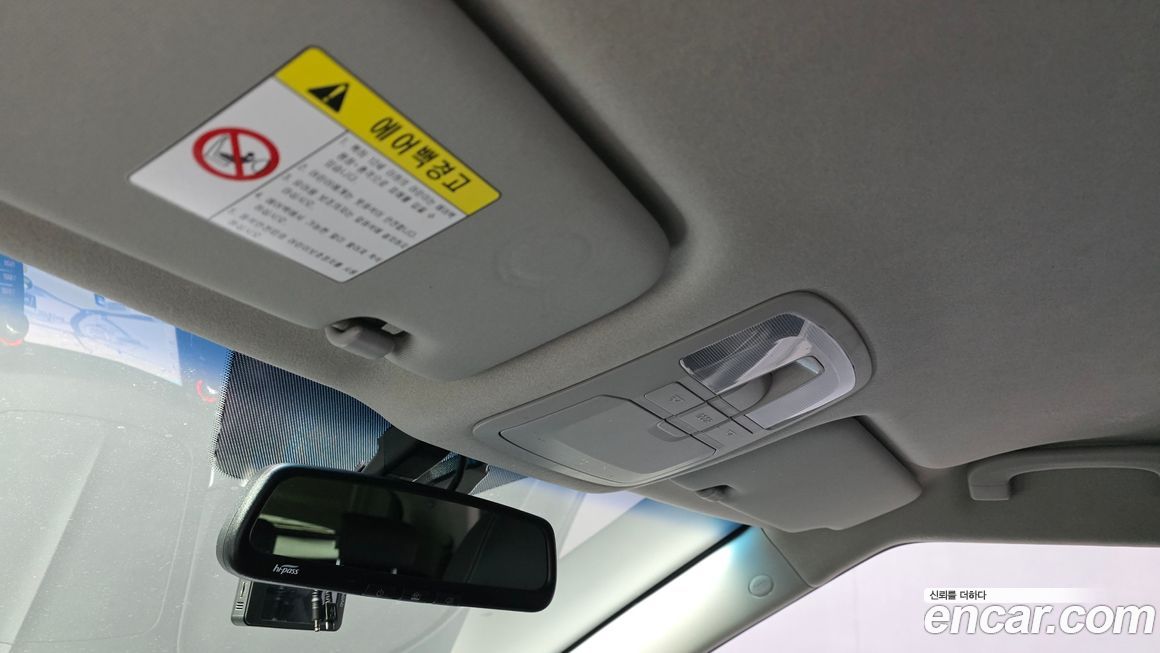 KG_Mobility_Ssangyong TIBOLI 2018