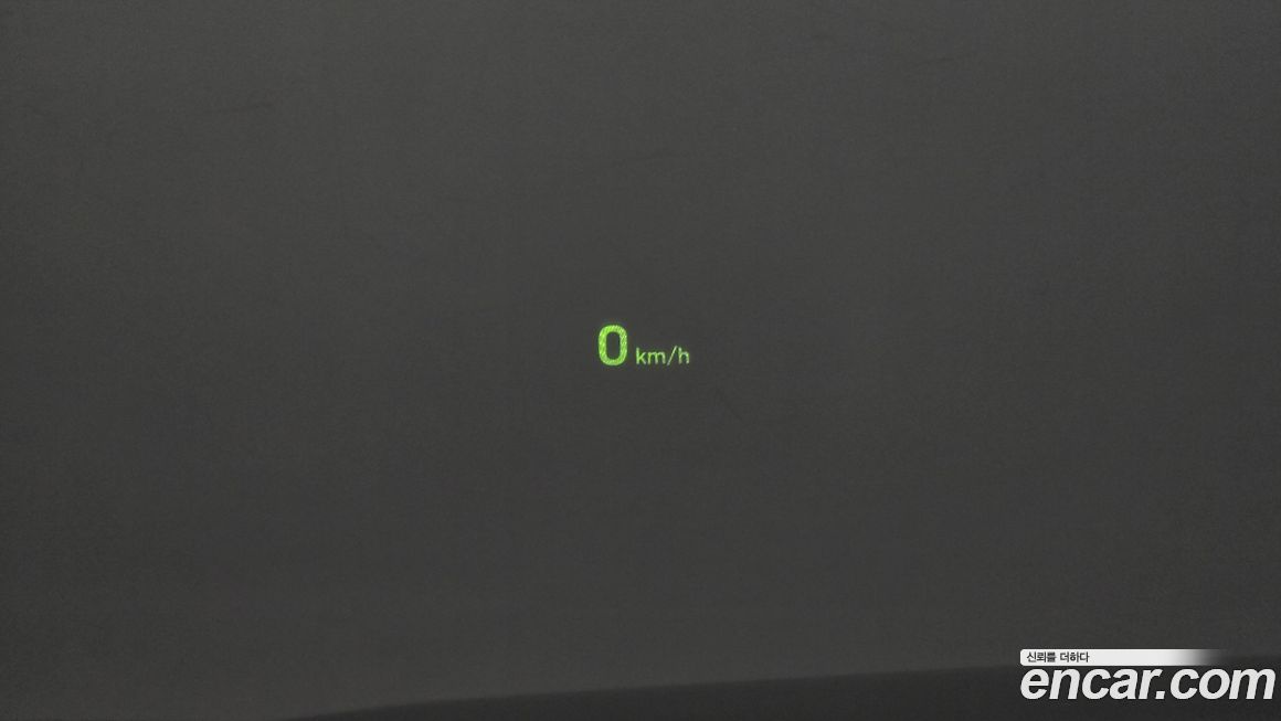 Hyundai Grandeur 2019