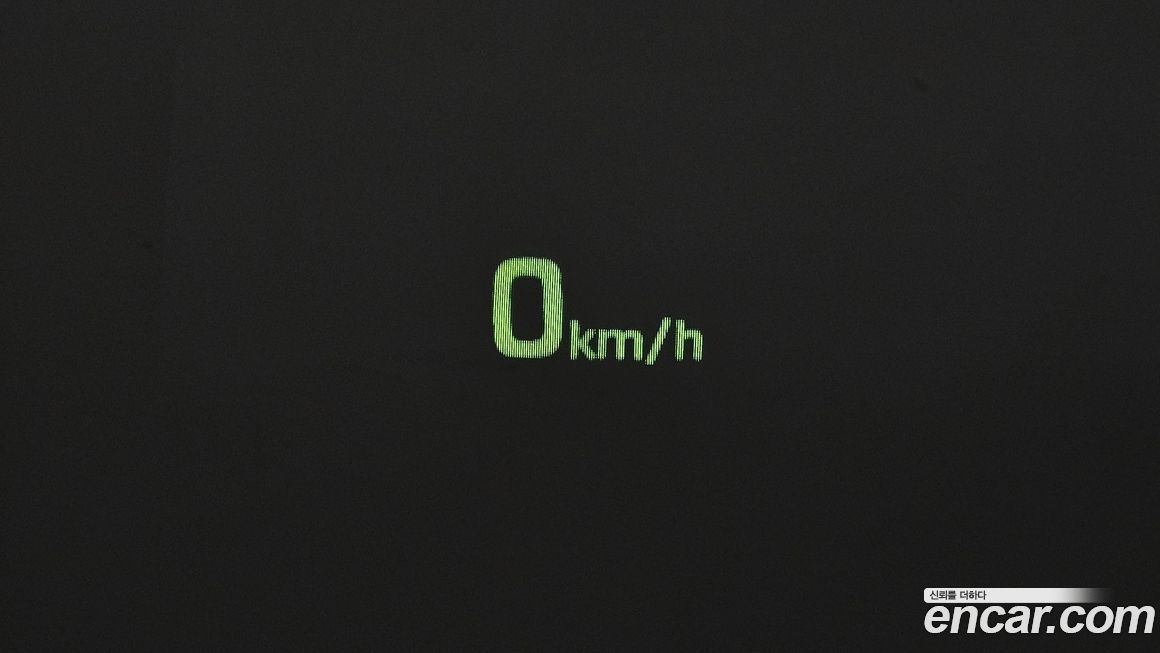 Hyundai Genesis 2014