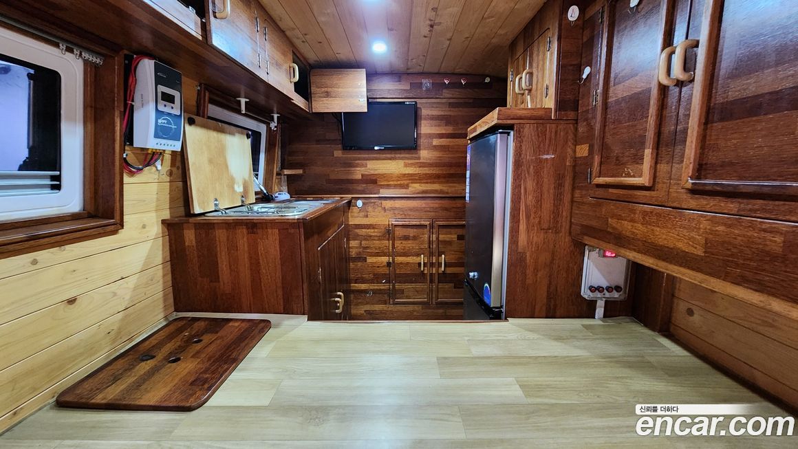 Renault-KoreaSamsung Master 2020