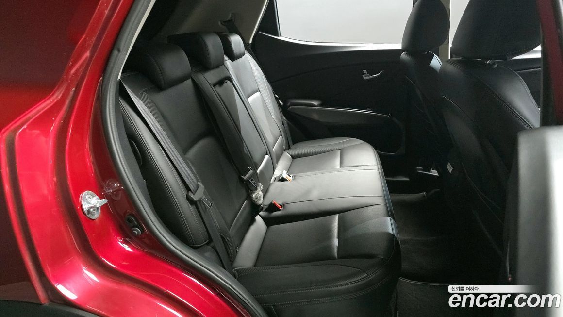 KG_Mobility_Ssangyong TIBOLI 2020