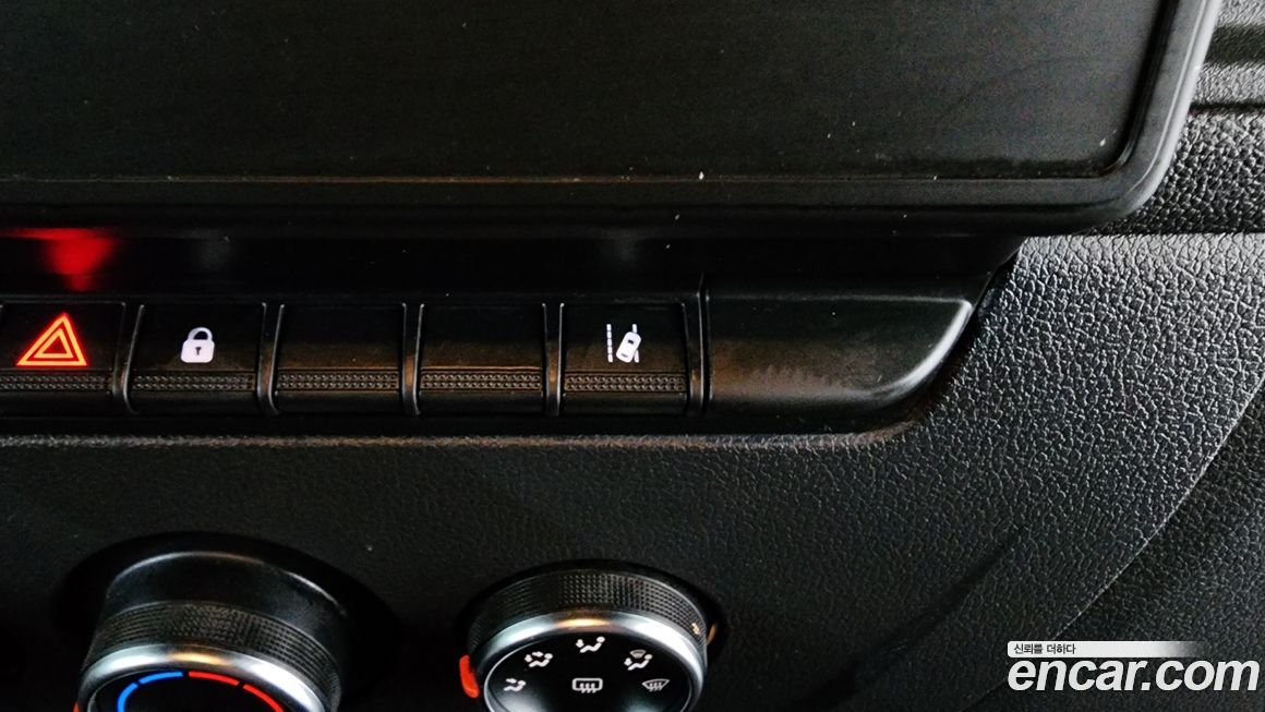 Renault-KoreaSamsung Master 2020