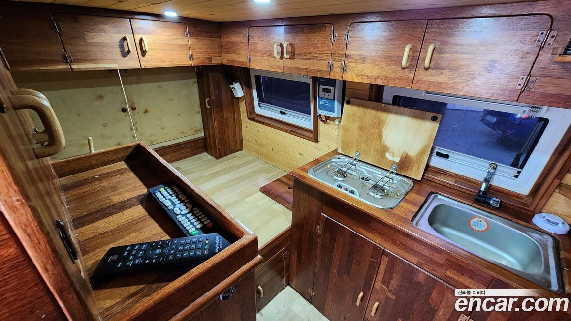 Renault-KoreaSamsung Master 2020