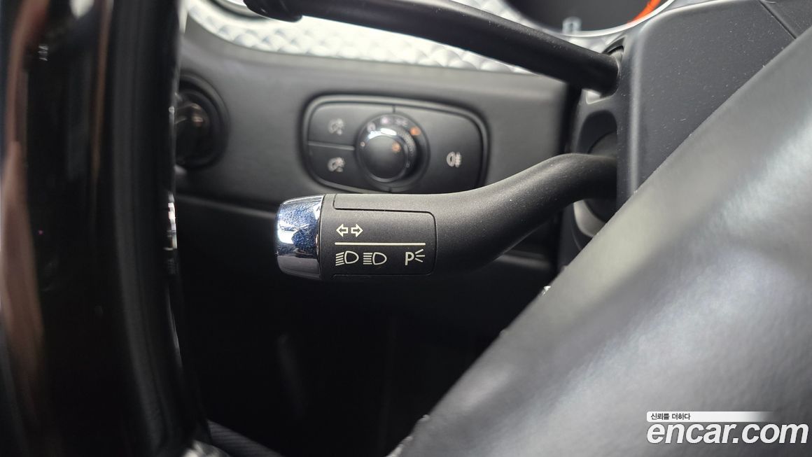 Bentley Continental 2006