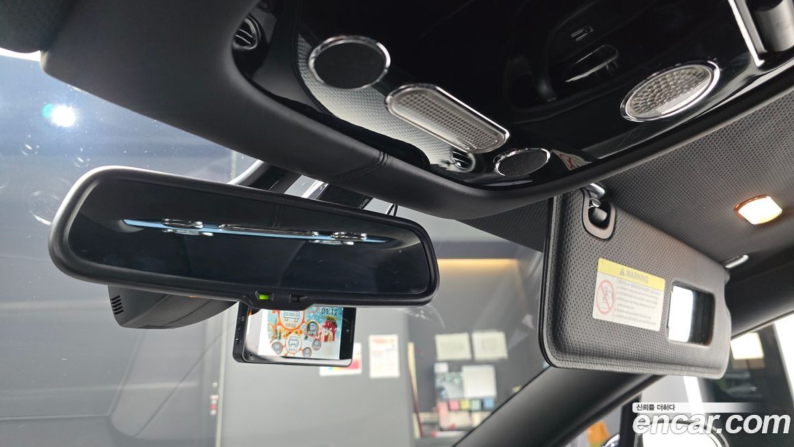 Bentley Continental 2006