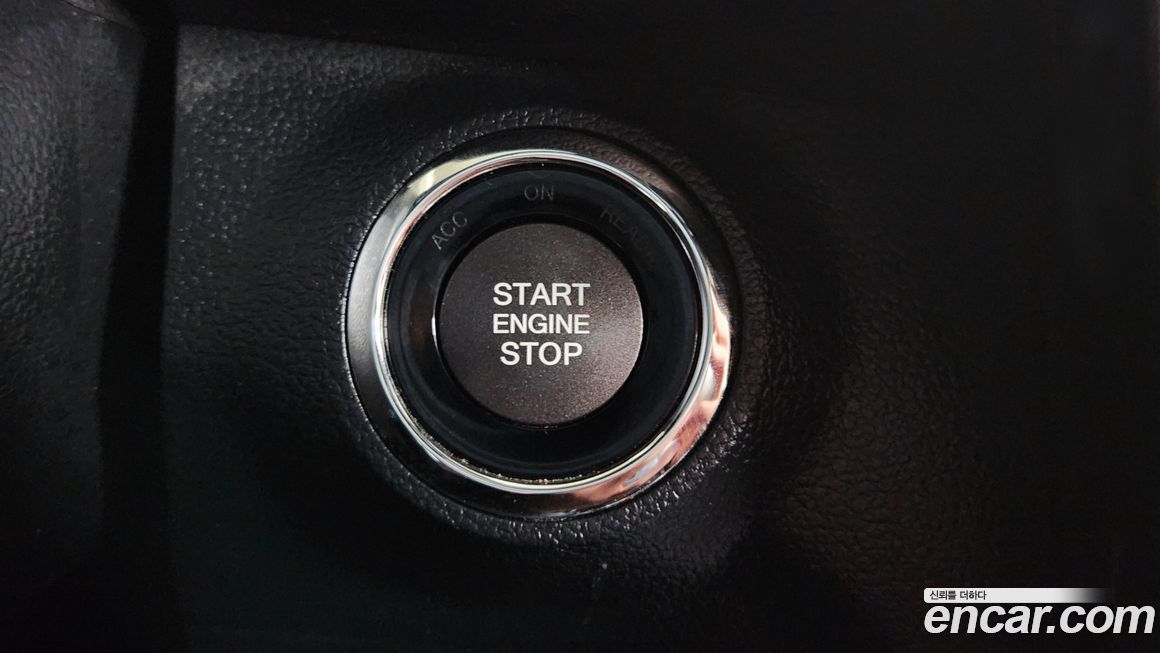 KG_Mobility_Ssangyong TIBOLI 2022