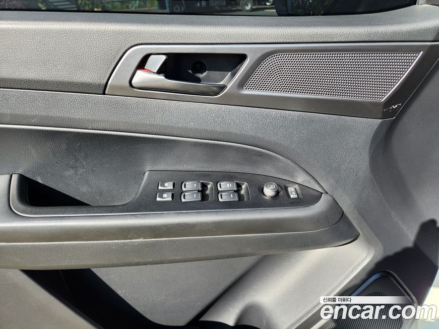 KG_Mobility_Ssangyong Rexton 2023