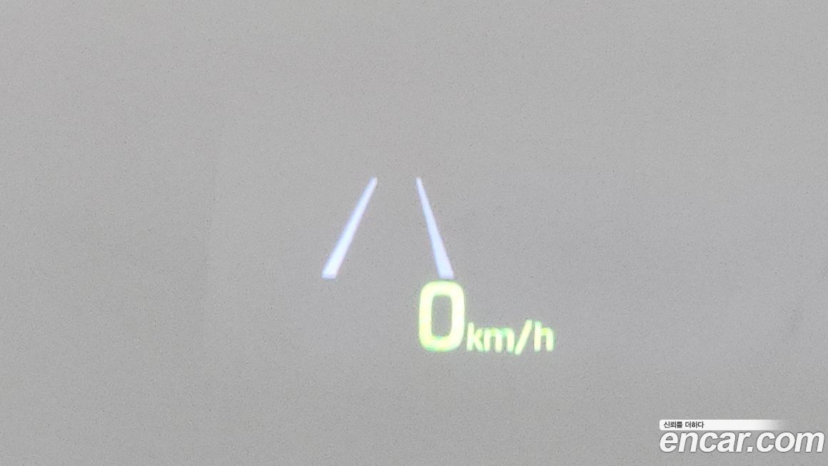 Hyundai Genesis 2016