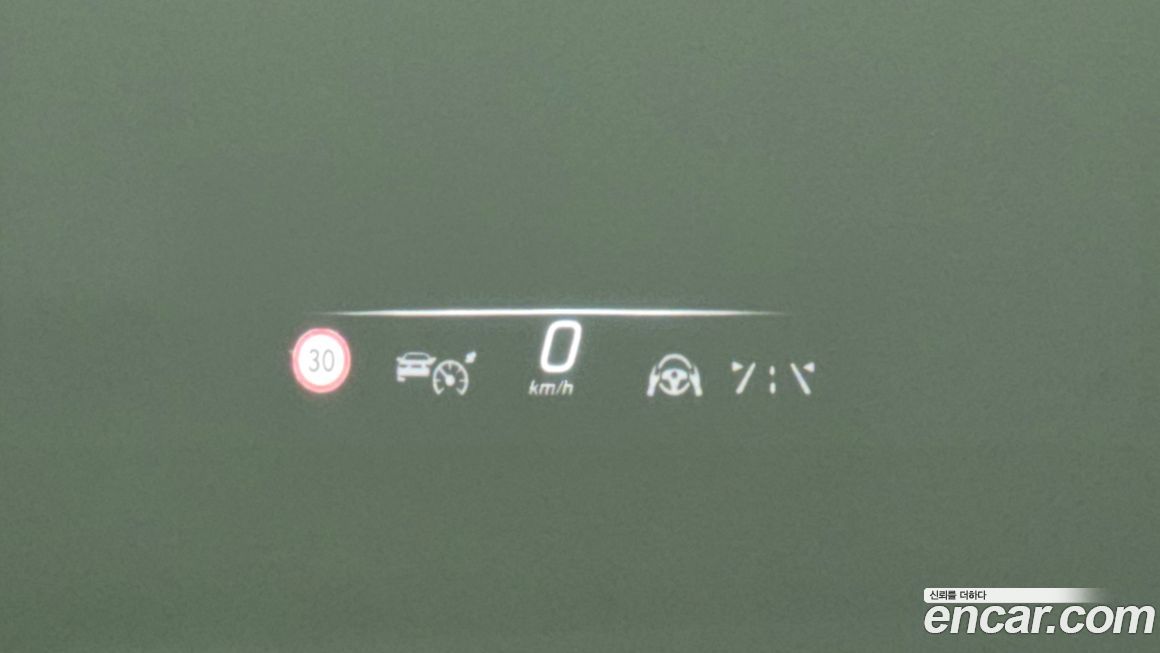 Mercedes-Benz EQS 2022