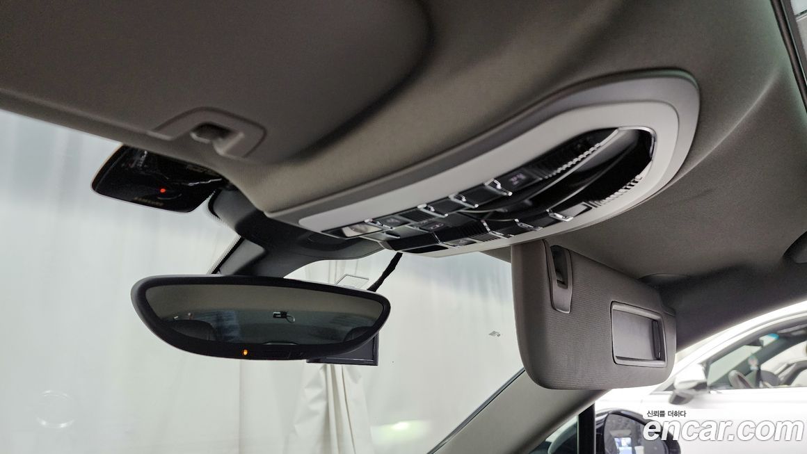 Porsche Panamera 2016