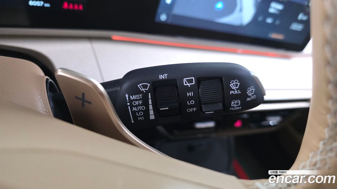 KG_Mobility_Ssangyong Actyon 2025