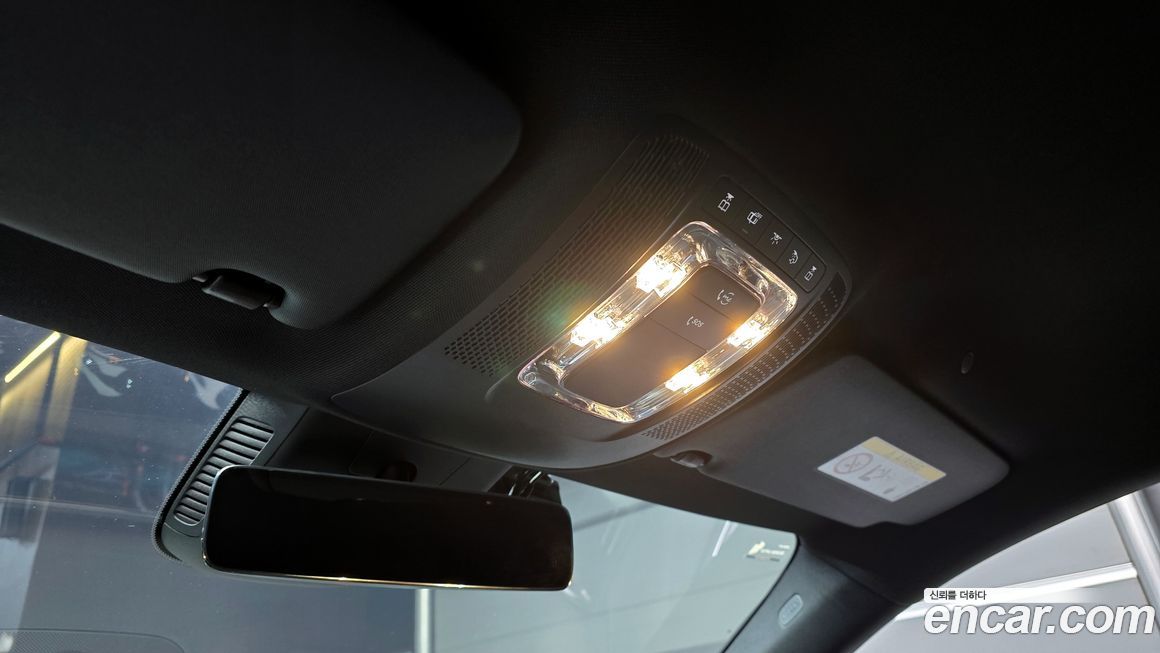 Mercedes-Benz A-Class 2022