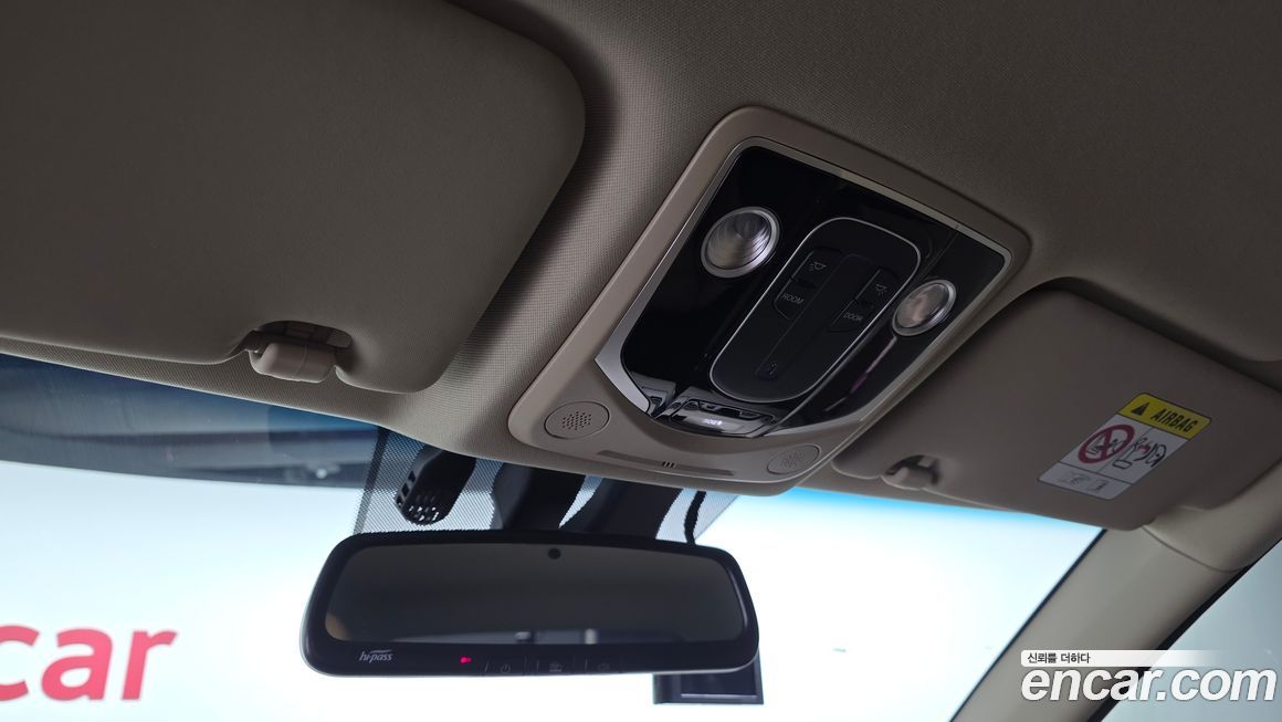 KG_Mobility_Ssangyong Actyon 2025