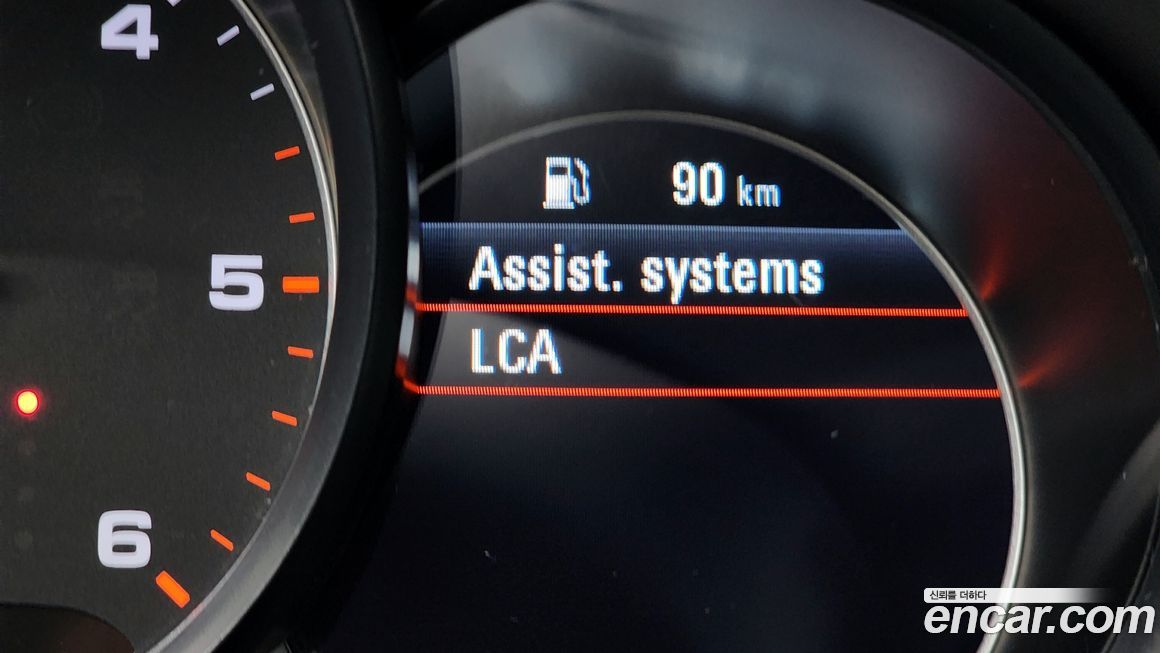 Porsche Panamera 2016