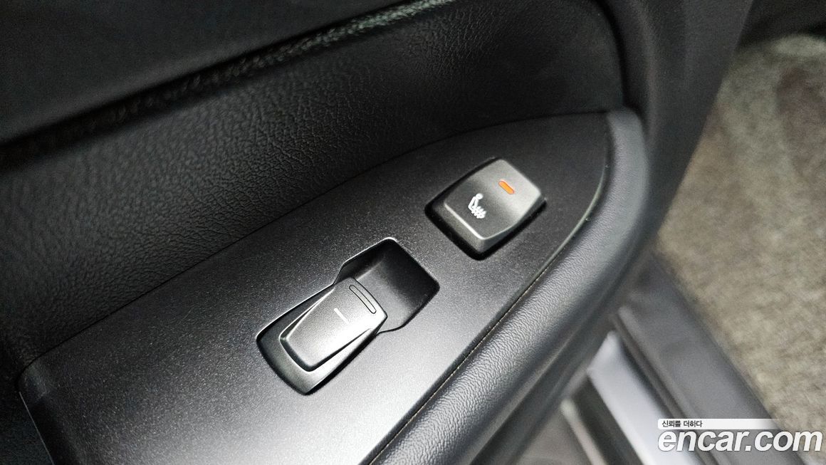 KG_Mobility_Ssangyong Rexton 2020