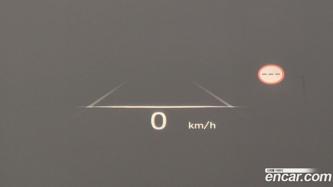 Hyundai Palisade 2024