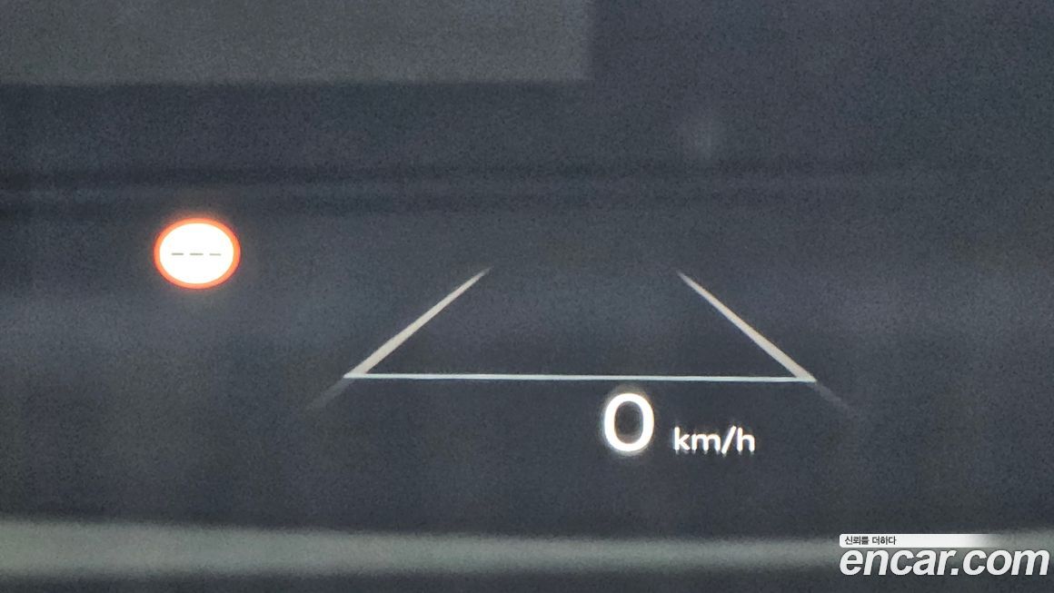 Hyundai Grandeur 2024