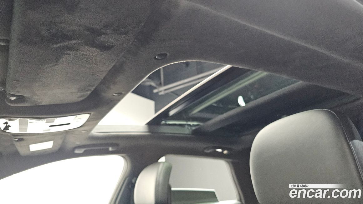 Hyundai Grandeur 2025