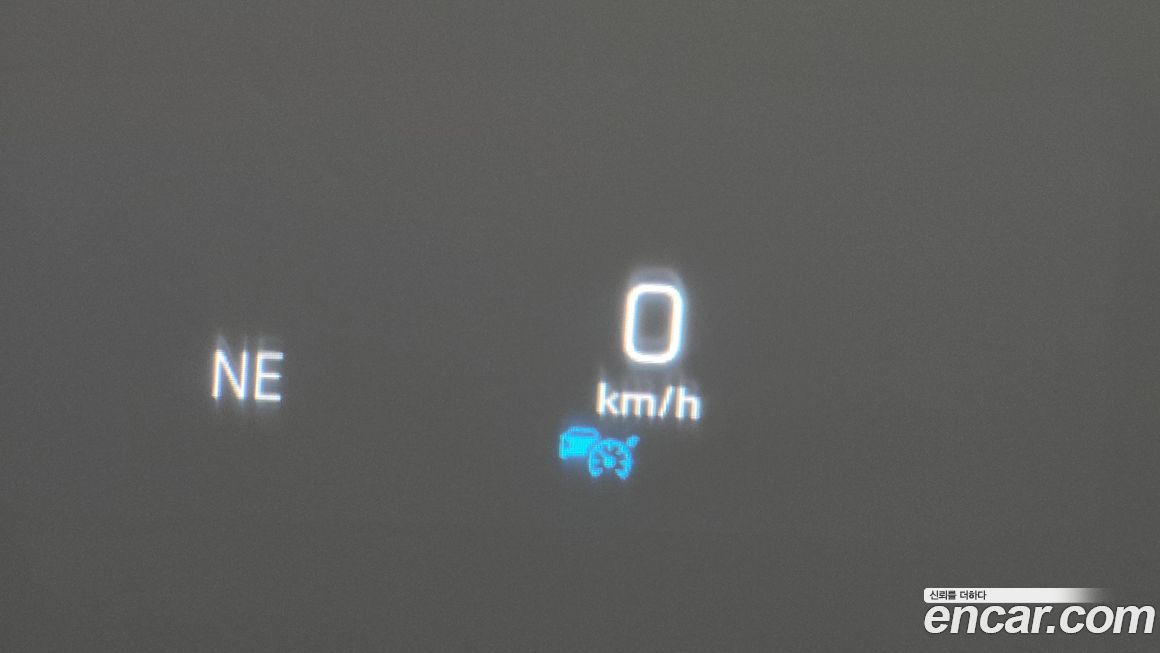 Mercedes-Benz S-Class 2019