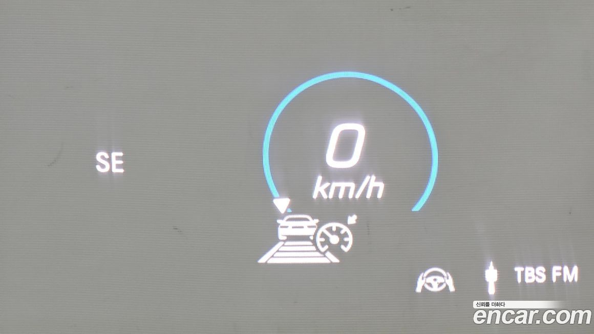 Mercedes-Benz GLE-Class 2021