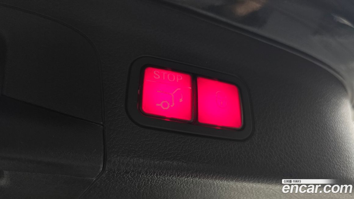 Mercedes-Benz GLE-Class 2021