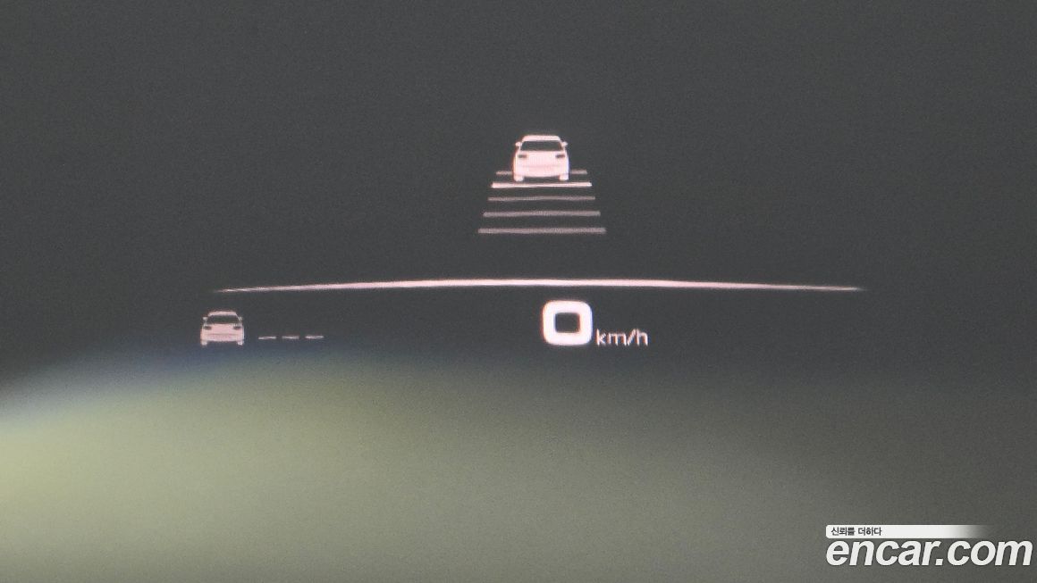 Porsche Cayenne 2022