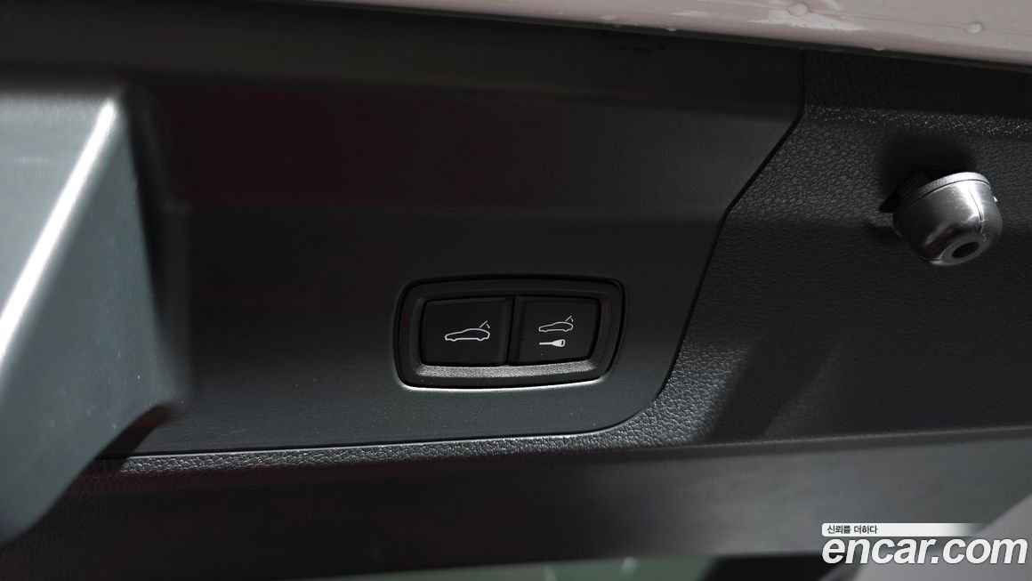 Porsche Panamera 2018